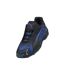 Basket à Lacets Puma Inhale-5