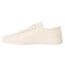 Baskets Sport Motif/style Profil Homme Beige Clair Boss-2