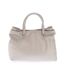 Milano Tote Bag One Size Grey Emporio Armani EA7-2