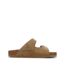 Sandales beige femme chattawak orphée-2