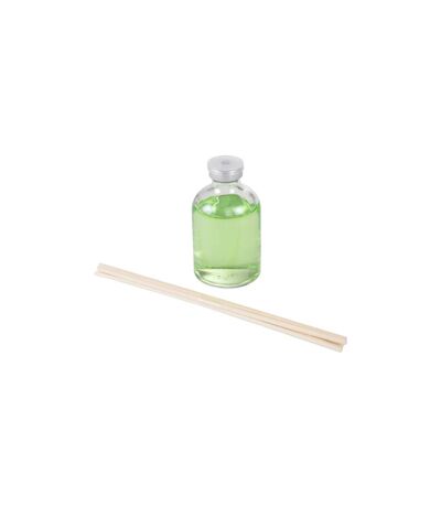 Diffuseur de Parfum Fresh 50ml Pomme