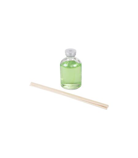 Diffuseur de Parfum Fresh 50ml Pomme
