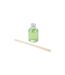 Diffuseur de Parfum Fresh 50ml Pomme-1