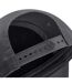 Casquette De Baseball Adulte Gris Foncé Beechfield-3