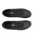 Chaussures De Foot Pour Terrain Ferme Magnetico Select Homme Noir Bleu Under Armour-3