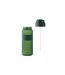 Bouteille Taille Unique Vert Foncé MidOcean-4