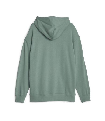 Sweat vert homme puma x ripndip - l