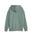 Sweat vert homme puma x ripndip - l-2