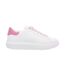 Basket Cuir Rieker Revolution Mesh-2