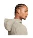 Mens Form Swoosh Dri-fit Hooded Jacket Army Nike-3