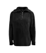 Pull noir femme kaporal lena-1