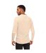 Sweat Marzio Homme Blanc Boss-2