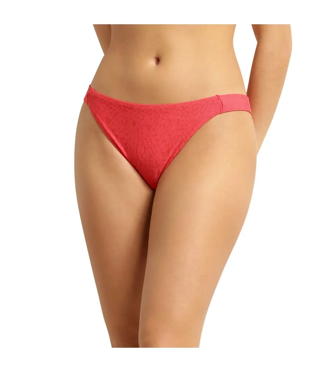 Dim Festival, Bas de maillot de bain culotte-1