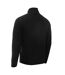 Polaire Golf Planet Homme Noir Calvin Klein-2