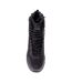Mens Bondsteel Waterproof High Cut Combat Boots Black Magnum-3