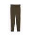 Jogging kaki homme puma power - l-2