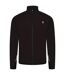 Mens Aep Exemplary Windshell Jacket Black Dare 2B-1