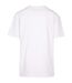 Blanc Mister Tee-3