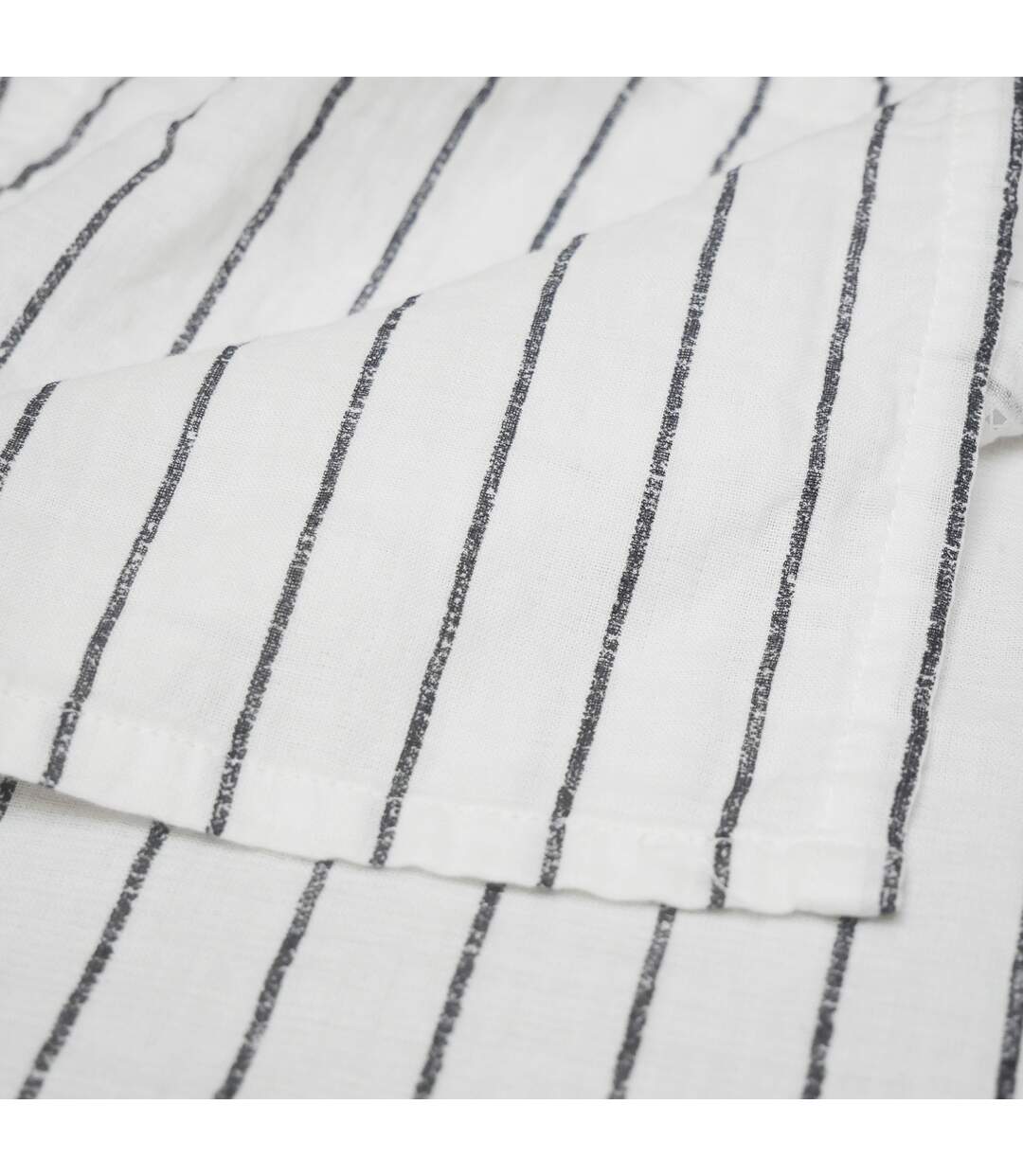 Drap plat collection LANA-1