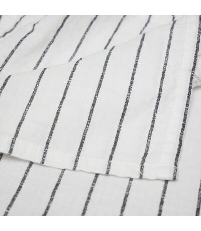 Drap plat collection LANA