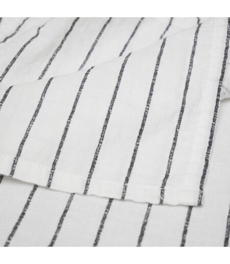 Drap plat collection LANA