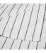 Drap plat collection LANA-1