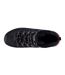 Chaussures Montantes De Marche Cheetah Homme Anthracite Karrimor-2