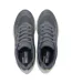 Womens/ladies Marine Sport Ii Trainers Storm Grey Regatta-3