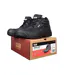 4 D-ring Chukka Safety Boots Multi Colour Scan-2