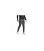 Pantalon De Jogging Entrada Homme Gris Adidas-1