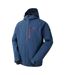Mens Eagle Iii Ski Jacket Moonlight Denim Dare 2B-4