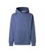 Sweat marine homme pepe jeans pjl m-2