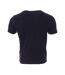 T-shirt marine homme kappa cafers - 3xl-2