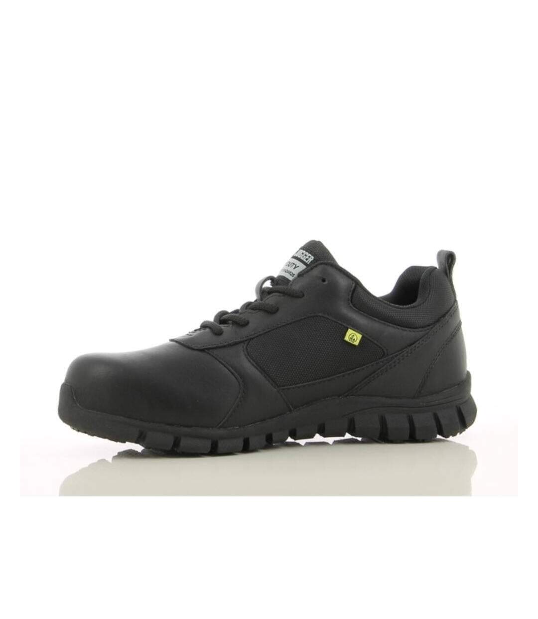 Chaussures  ultra légères Safety Jogger KOMODO S3 SRC ESD-3