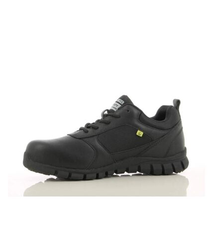 Chaussures  ultra légères Safety Jogger KOMODO S3 SRC ESD