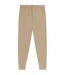 Chino De Golf Uni Homme Beige Foncé Lyle & Scott-2
