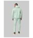 Ensemble Jogging-4