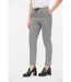 Pantalon GURI Gris-2