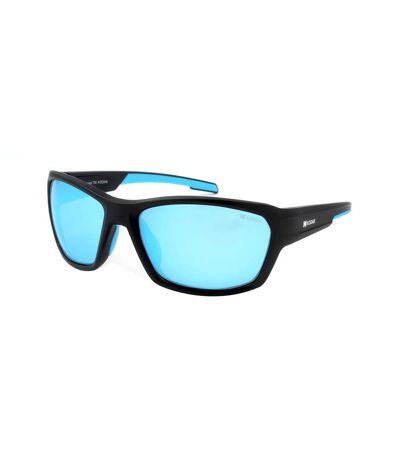 CF90166 Men's Polarized Sports Sunglasses