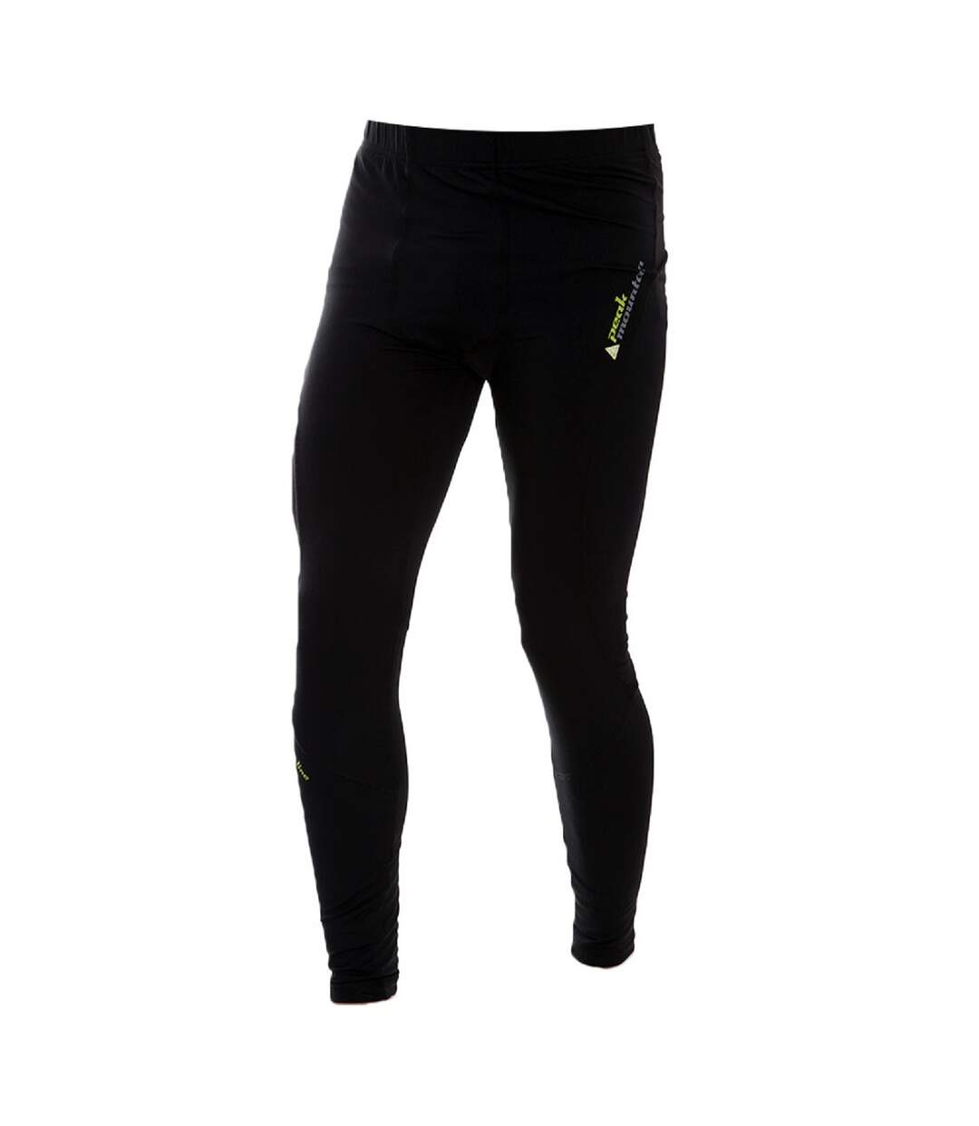 Legging technique homme CARNOT-2