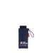 Isotoner Parapluie mixte adulte-4