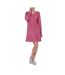 Chemise de Nuit Femme-1