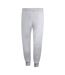 Jogging gris femme disney mouse hello-2