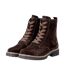 Bottine Cuir Remonte RGD-3