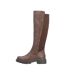 Botte à Zip Rieker RGD-1