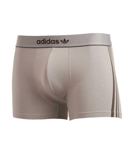 Slip Comfort Homme Gris Adidas