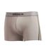 Slip Comfort Homme Gris Adidas-1