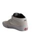 Men's Half Cab VN0A2Z34JVY1 Skate Shoes-4