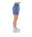 Short Motif/style Délavé Femme Bleu Ciel I Saw It First-4
