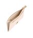 Porte-cartes ecru femme tommy hilfiger long-2